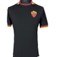 2013-14 AS Roma GK - Size L (S Fit)