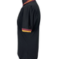 2013-14 AS Roma GK - Size L (S Fit)