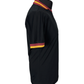2013-14 AS Roma GK - Size L (S Fit)