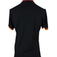 2013-14 AS Roma GK - Size L (S Fit)