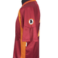 1997-98 AS Roma Home - Size M - Totti 10