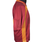 1997-98 AS Roma Home - Size M - Totti 10