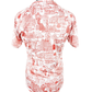 Aalborg Håndbold Pre-Match Jersey - Size L/XL