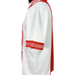 1994-95 Ajax Home - Size XL
