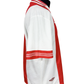 1994-95 Ajax Home - Size XL
