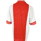 1994-95 Ajax Home - Size XL