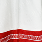 1994-95 Ajax Home - Size XL