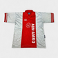 Ajax 1993-94 Home Shirt - (M)