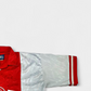 Ajax 1993-94 Home Shirt - (M)