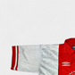 Ajax 1993-94 Home Shirt - (M)