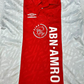 Ajax 1993-94 Home Shirt - (M)