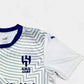 Al Hilal 2024-25 Football shirt (Various)