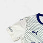 Al Hilal 2024-25 Football shirt (Various)