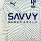Al Hilal 2024-25 Football shirt (Various)