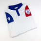 Altinordu 2019-20 Football Shirt (Large)