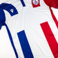 Altinordu 2019-20 Football Shirt (Large)