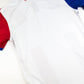 Altinordu 2019-20 Football Shirt (Large)