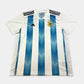 Argentina 2018-19 Football Shirt (XL)