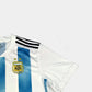 Argentina 2018-19 Football Shirt (XL)