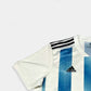 Argentina 2018-19 Football Shirt (XL)
