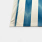 Argentina 2018-19 Football Shirt (XL)