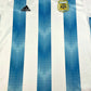 Argentina 2018-19 Football Shirt (XL)