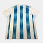 Argentina 2018-19 Football Shirt (XL)