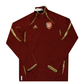 Arsenal 2021-2022 Training Football Jacket (BNWT) M