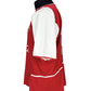 2002-04 Arsenal Home - Size XXL - Henry 14