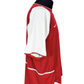 2002-04 Arsenal Home - Size XXL - Henry 14