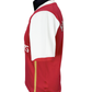 2006-08 Arsenal Home - Size S - Fabregas 4