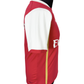 2006-08 Arsenal Home - Size S - Fabregas 4