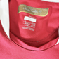 2006-08 Arsenal Home - Size S - Fabregas 4
