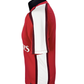 2008-10 Arsenal Home - Size S