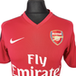 2008-10 Arsenal Home - Size S