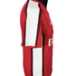 2008-10 Arsenal Home - Size S
