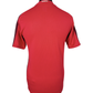 2008-10 Arsenal Home - Size S