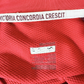 2008-10 Arsenal Home - Size S