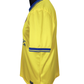 2013-14 Arsenal Away - Size L (M Fit)