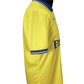 2013-14 Arsenal Away - Size L (M Fit)