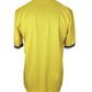 2013-14 Arsenal Away - Size L (M Fit)