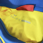 2013-14 Arsenal Away - Size L (M Fit)