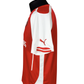2014-15 Arsenal Home - Size L (M Fit)