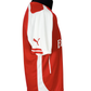 2014-15 Arsenal Home - Size L (M Fit)