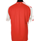 2014-15 Arsenal Home - Size L (M Fit)