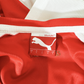 2014-15 Arsenal Home - Size L (M Fit)