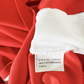 2014-15 Arsenal Home - Size L (M Fit)