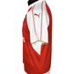 2015-16 Arsenal Home - Size L (M Fit)