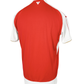 2015-16 Arsenal Home - Size L (M Fit)