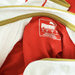 2015-16 Arsenal Home - Size L (M Fit)